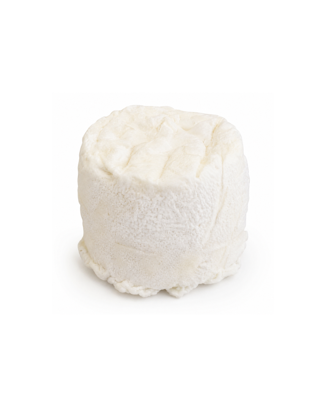 Fromage Chèvre Crottin