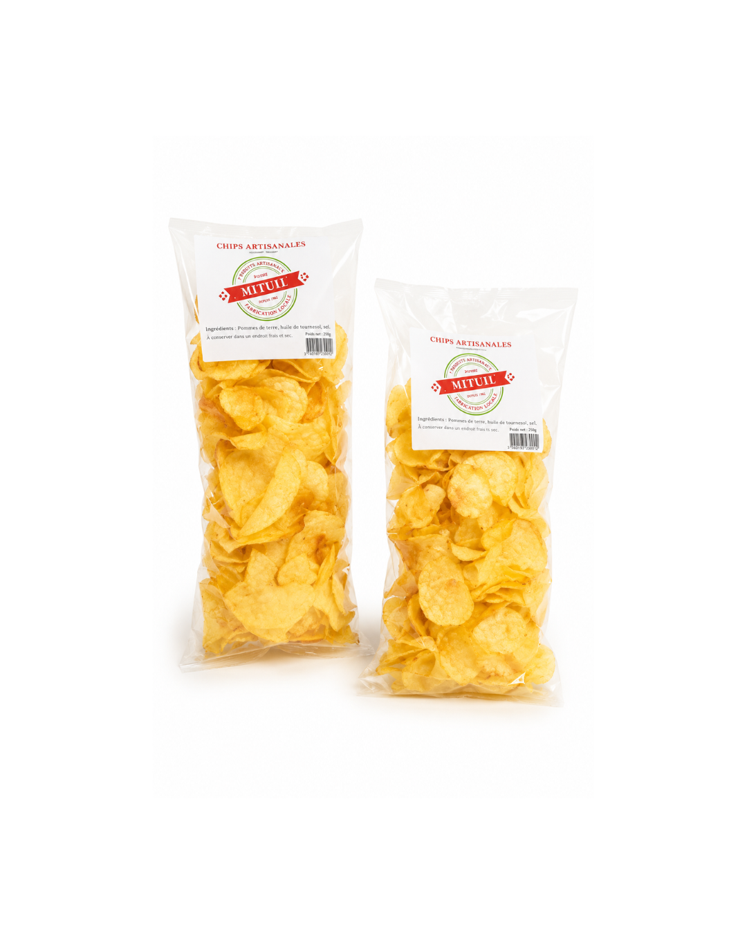 Chips