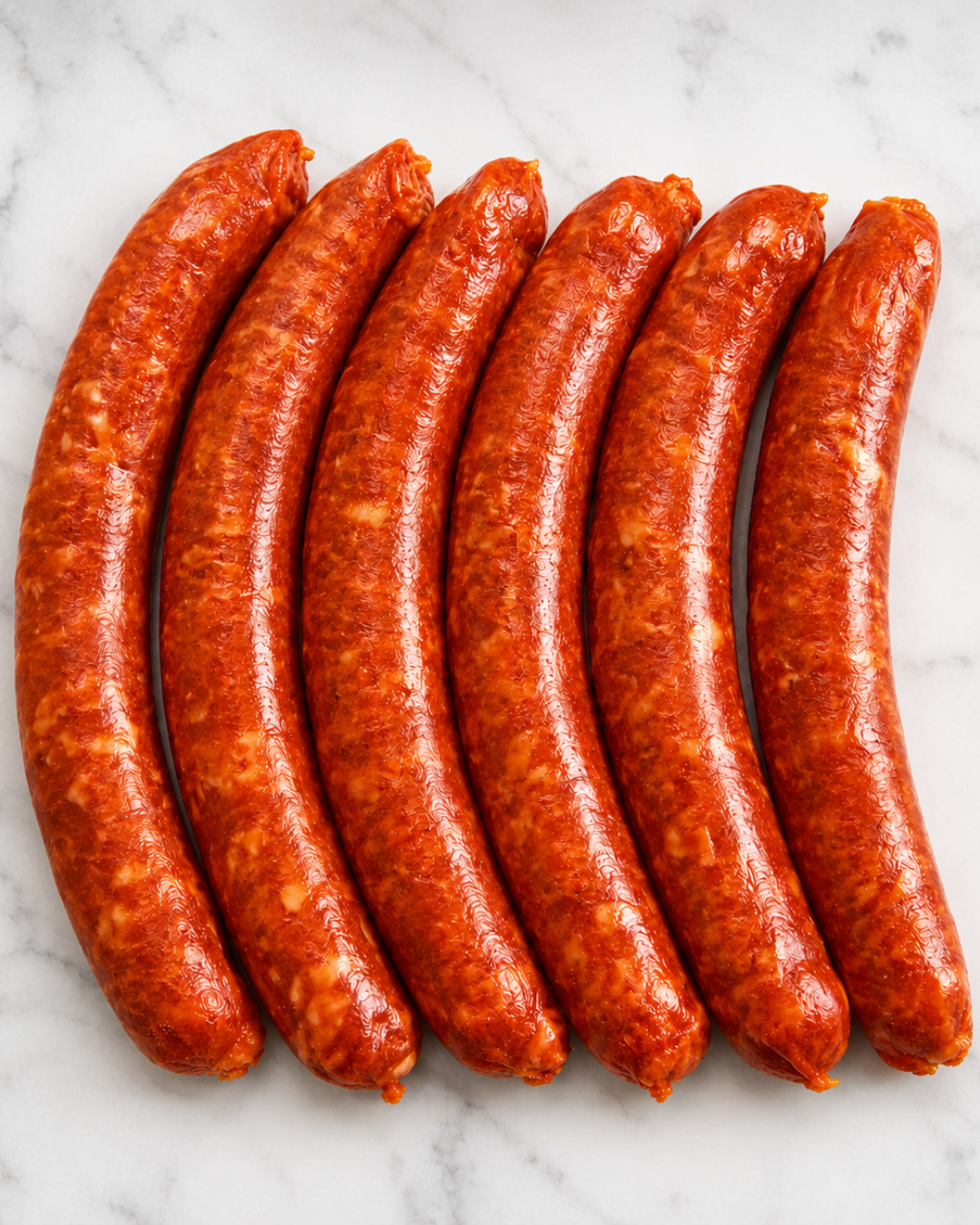 Chistora de Porc (500g environ)