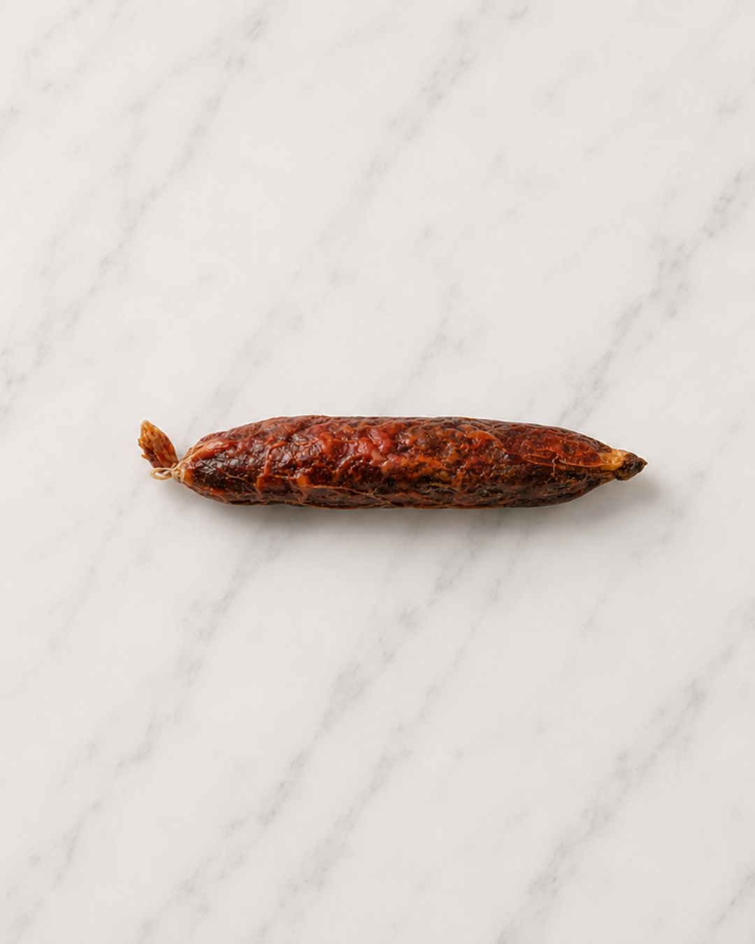chorizo