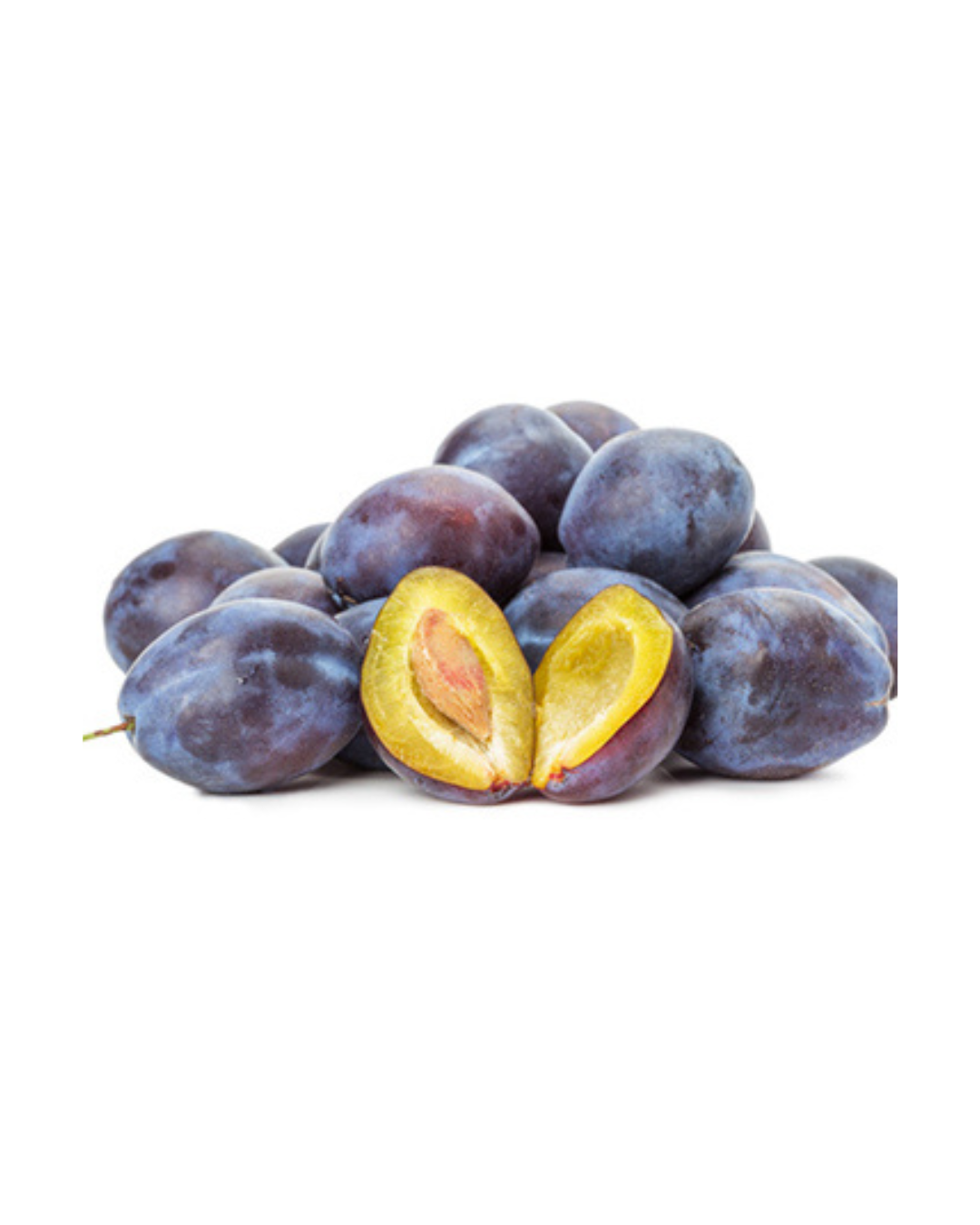 Prunes Stanley (500g)