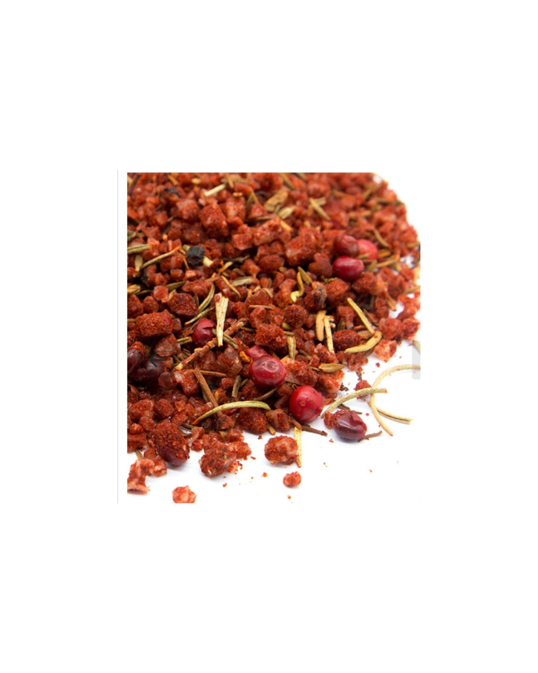 Sel Fou (100g)