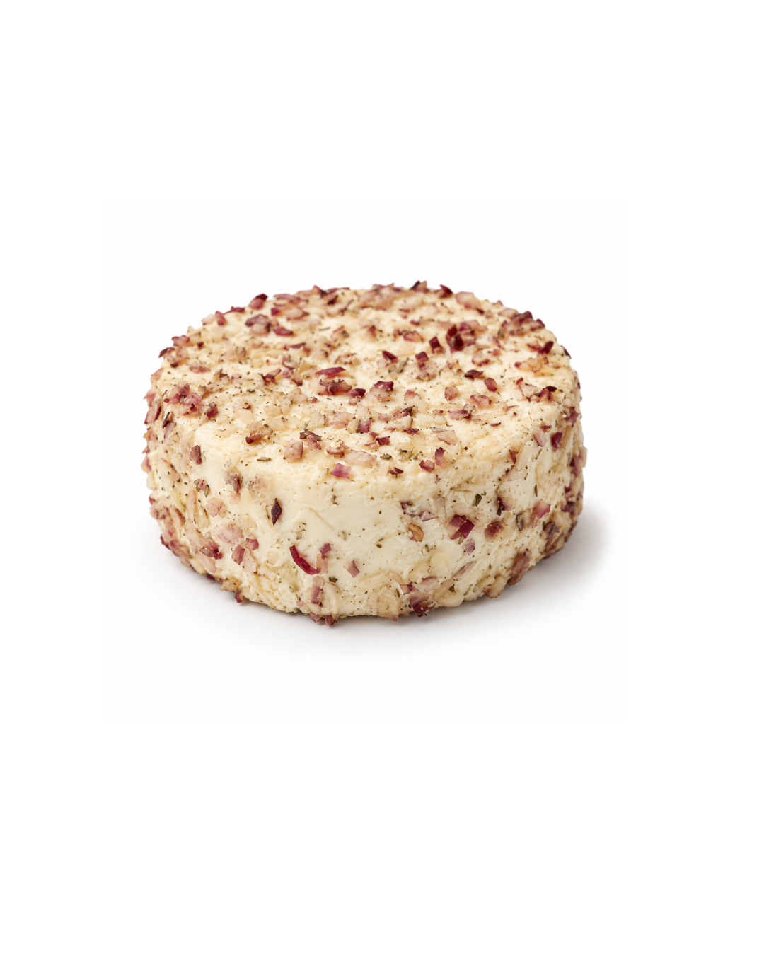 Fromage de Chèvre aromatisé Echalotes