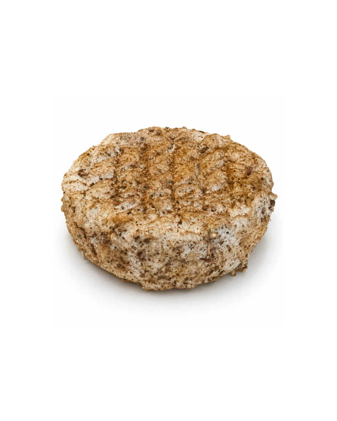 Fromage de Chèvre aromatisé au poivre