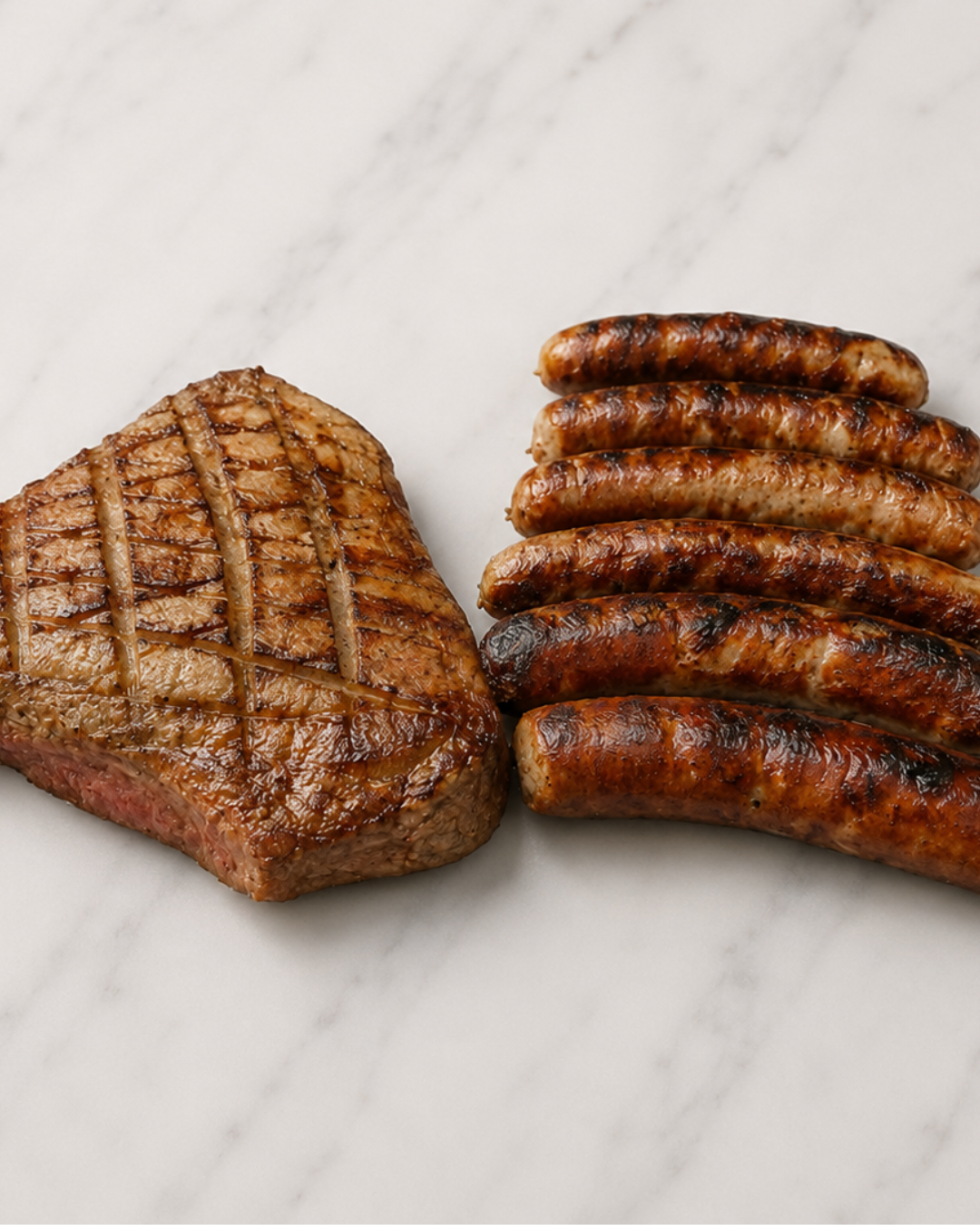 pack-grillade-canard