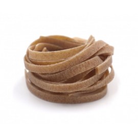 Pâtes Bio Tagliatelle (paquet de 500g)