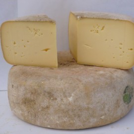 Tomme Vache (500g)