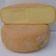 Tomme Mixte Vache/Brebis