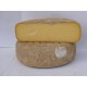 Tomme Vache Vieux (500g)