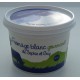 Fromage Blanc gourmand (500 g)