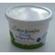 crème fraîche épaisse (250 g)