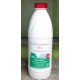 Lait pasteurisé entier (1 L)