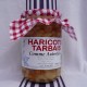 Haricots Tarbais "comme autrefois" (750 g)