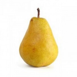 Poire williams (1 kg)
