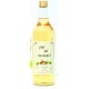 Jus de pomme (1 L)