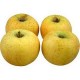Pommes Chantecler (1 kg)