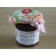 Confiture de Figues (200g) 