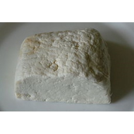 Greuil (500 g)