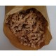 Pâtes Bio Fusilli (paquet de 1 kg)