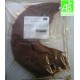 Foie de Veau Bio (300g environ)