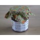 Confiture de Figues (200g) 
