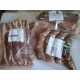 Pack Grillade Porc (saucisses, ventrèches, coustou)