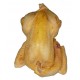 Poulet