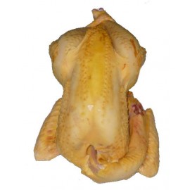 Poulet Fermier (1.7 kg environ)