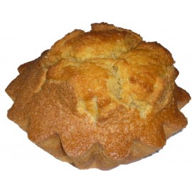 Tourte nature (600 g)