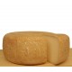 Tomme de brebis