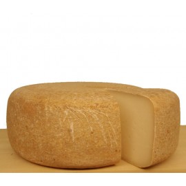 Tomme de brebis (500g)