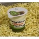 Fromage Blanc sur lit de kiwi (125 g)