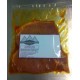 4 Escalopes marinées basquaise (400 g environ)