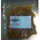 4 Escalopes marinées basquaise (400 g environ)
