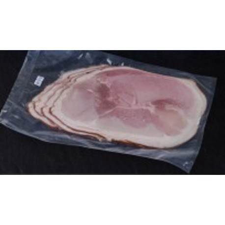 Jambon Blanc (4 tranches, 250 g)