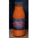 Emietté de truite à la tomate (pot de 90g)