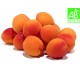 Abricot Bio (500g)