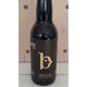 Bière Brune 33cl