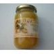 Miel de Colza