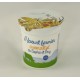 Yaourt Vanille (125 g)