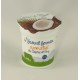 Yaourt Coco (125 g)