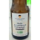 Huile de Tournesol Bio (1 L)