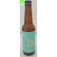 Bière Blonde Béné 33cl