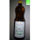 Huile de Tournesol Bio (1 L)