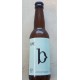 Bière Blanche Béné 33cl