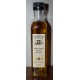 Huile d'olive marinée aux cèpes (250 cl)