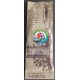 Café Mélange Italien (250g)