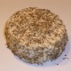 Fromage Chèvre aromatisé herbes de provence