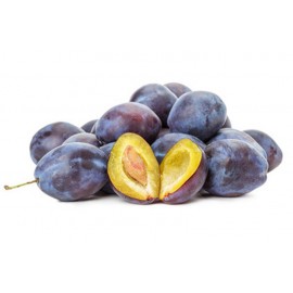 Prune Stanley (en 500 g)