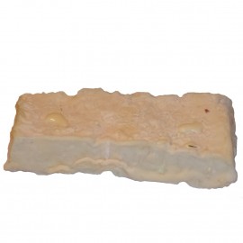 Fromage Chèvre briquette